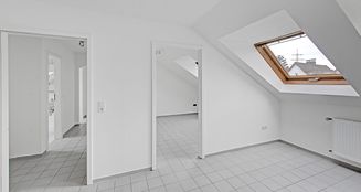 von_poll_real_estate_property_25034037_image_13