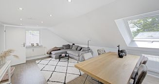 von_poll_real_estate_property_25034037_image_18