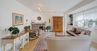 von_poll_real_estate_property_25034037_image_3