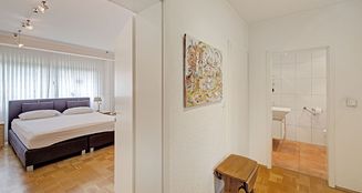 von_poll_real_estate_property_25034037_image_4