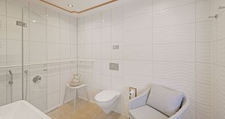 von_poll_real_estate_property_25034037_image_7