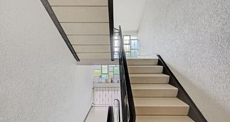 von_poll_real_estate_property_25034037_image_16