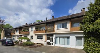 von_poll_real_estate_property_25034037_image_0