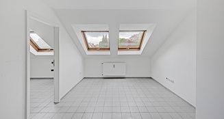 von_poll_real_estate_property_25034037_image_12