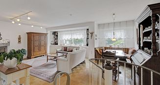 von_poll_real_estate_property_25034037_image_2