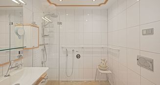 von_poll_real_estate_property_25034037_image_8