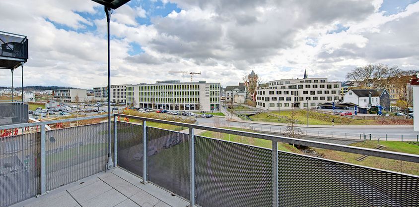 von Poll Immobilien GmbH