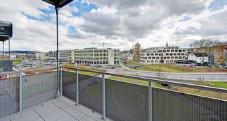 von_poll_real_estate_property_25034045_image_0
