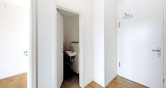 von_poll_real_estate_property_25034045_image_1