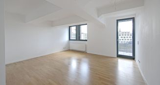von_poll_real_estate_property_25034045_image_2
