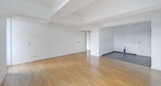 von_poll_real_estate_property_25034045_image_3