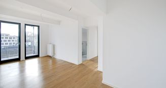 von_poll_real_estate_property_25034045_image_6