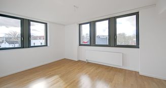 von_poll_real_estate_property_25034045_image_7