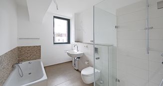 von_poll_real_estate_property_25034045_image_8