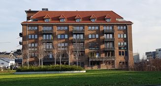 von_poll_real_estate_property_25034045_image_9