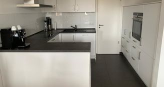 von_poll_real_estate_property_25034045_image_4