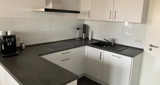 von_poll_real_estate_property_25034045_image_5