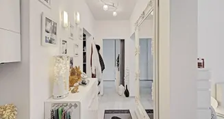 von_poll_real_estate_property_25034059_image_0