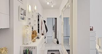 von_poll_real_estate_property_25034059_image_0