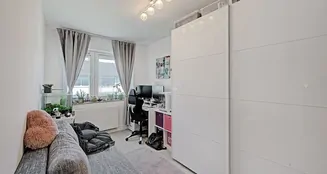 von_poll_real_estate_property_25034059_image_8