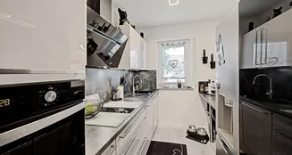 von_poll_real_estate_property_25034059_image_9