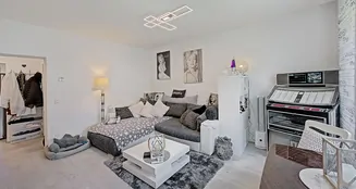 von_poll_real_estate_property_25034059_image_6