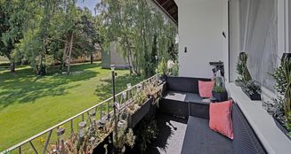 von_poll_real_estate_property_25034059_image_0