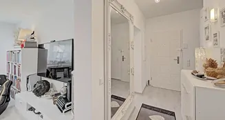 von_poll_real_estate_property_25034059_image_2