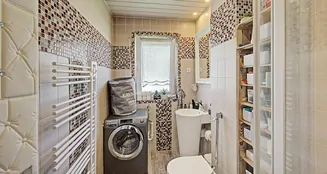 von_poll_real_estate_property_25034059_image_3