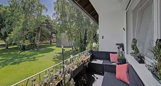 von_poll_real_estate_property_25034059_image_1