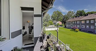 von_poll_real_estate_property_25034059_image_7