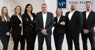 von_poll_real_estate_property_25034059_image_12