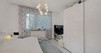 von_poll_real_estate_property_25034059_image_4