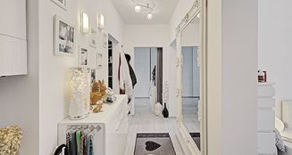 von_poll_real_estate_property_25034059_image_1