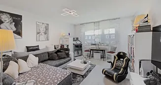 von_poll_real_estate_property_25034059_image_5