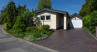 von_poll_real_estate_property_25034046_image_1