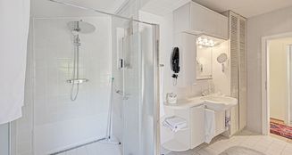 von_poll_real_estate_property_25034046_image_13