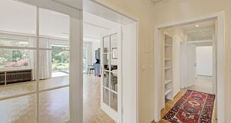 von_poll_real_estate_property_25034046_image_8