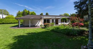 von_poll_real_estate_property_25034046_image_3
