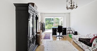 von_poll_real_estate_property_25034046_image_18
