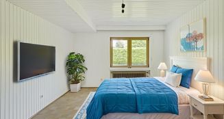 von_poll_real_estate_property_25034046_image_16