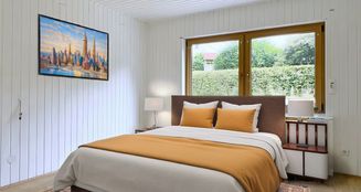 von_poll_real_estate_property_25034046_image_15