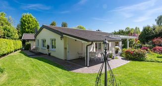 von_poll_real_estate_property_25034046_image_0