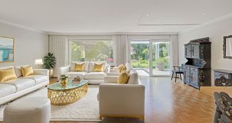 von_poll_real_estate_property_25034046_image_11