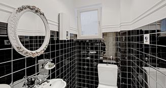 von_poll_real_estate_property_25034046_image_12