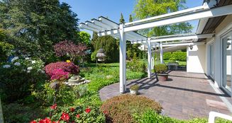 von_poll_real_estate_property_25034046_image_5