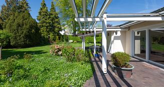 von_poll_real_estate_property_25034046_image_4