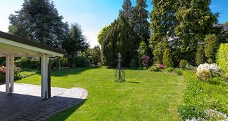 von_poll_real_estate_property_25034046_image_6
