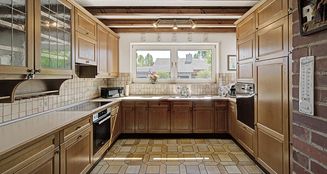 von_poll_real_estate_property_25034046_image_10