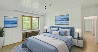 von_poll_real_estate_property_25034046_image_17